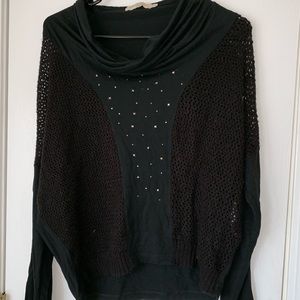 Artis Sweater from Italy